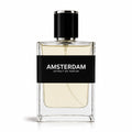 amsterdam extrait de parfum