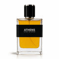 athens extrait de parfum