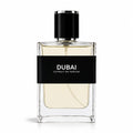 Dubai extrait de parfum