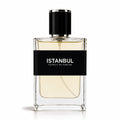 istanbul extrait de parfum