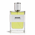 miami extrait de parfum