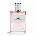 paris extrait de parfum
