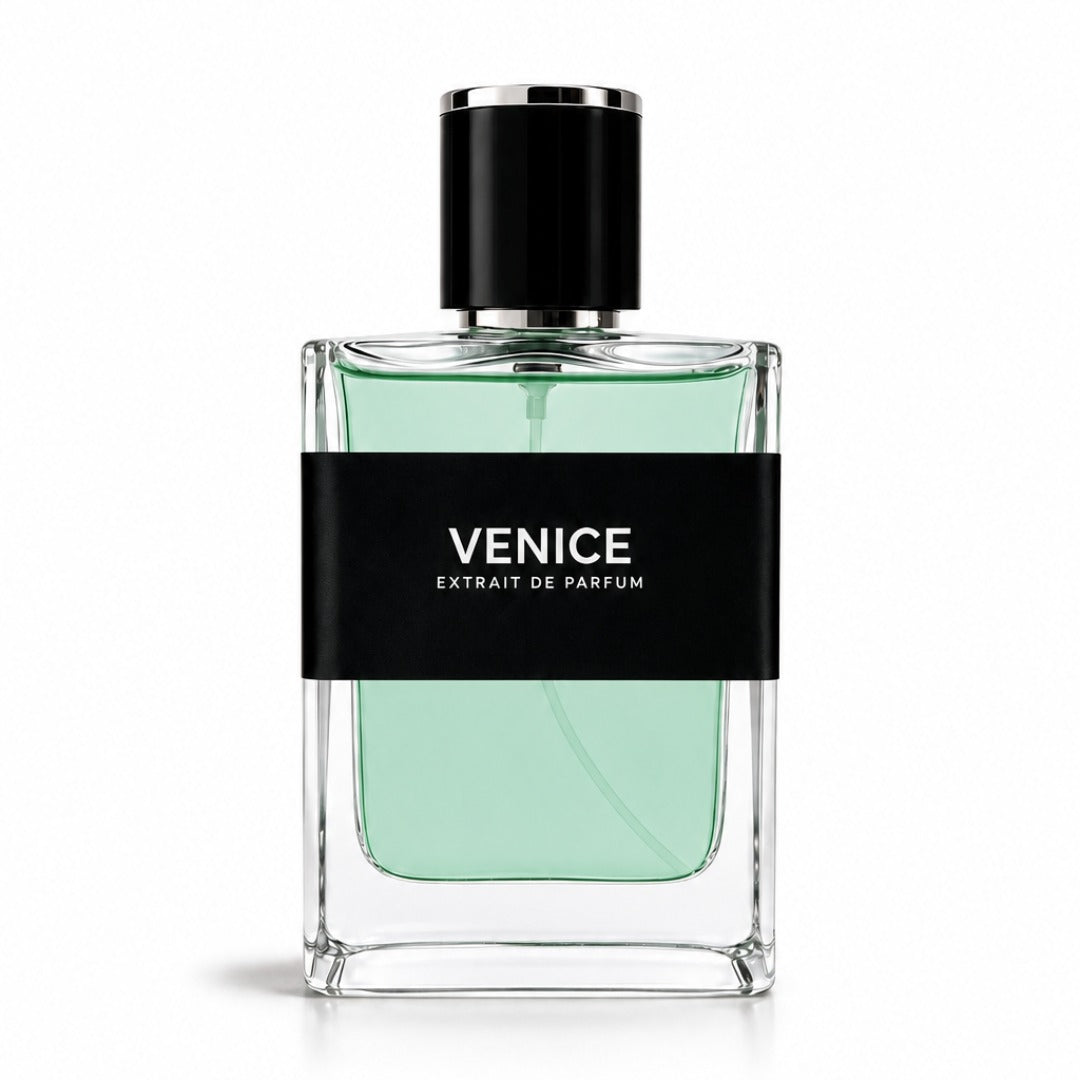 Venice extrait de parfum